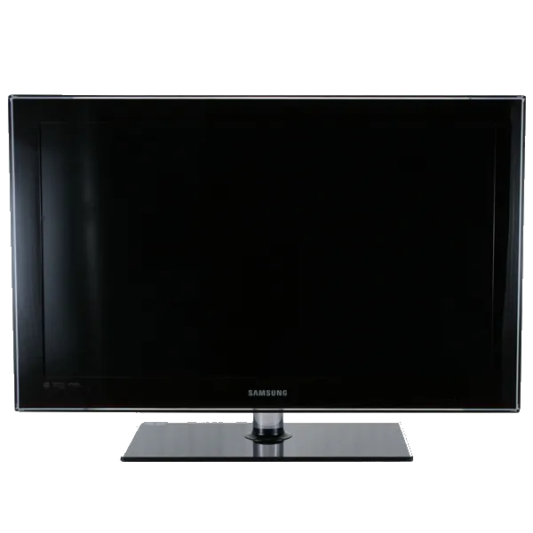 Замена аудиоразъема Samsung LE-46C550