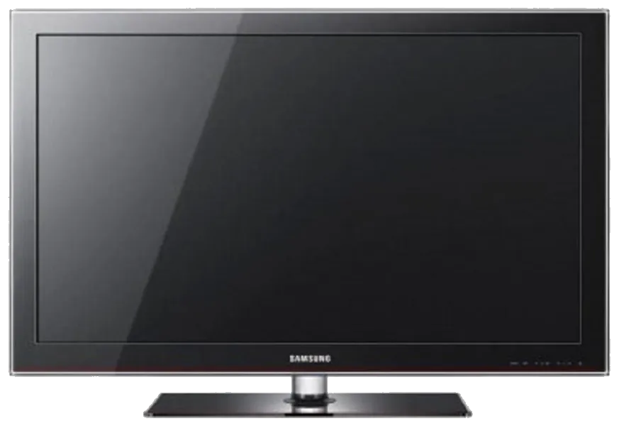 Замена аудиоразъема Samsung LE-46C570