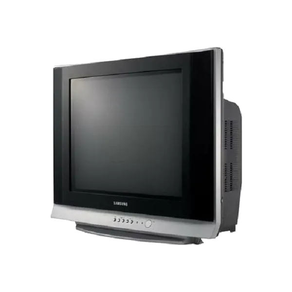 Замена аудиоразъема Samsung CS-21Z43ZGQ