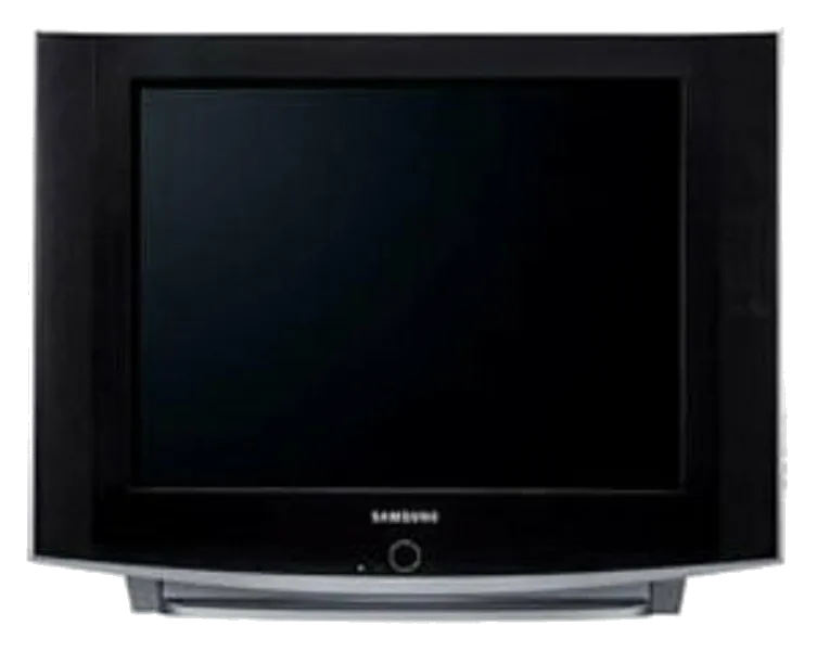 Замена аудиоразъема Samsung CS-29Z50HPQ