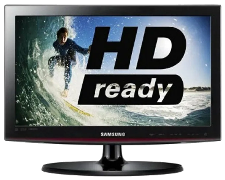 Замена аудиоразъема Samsung LE-32D400