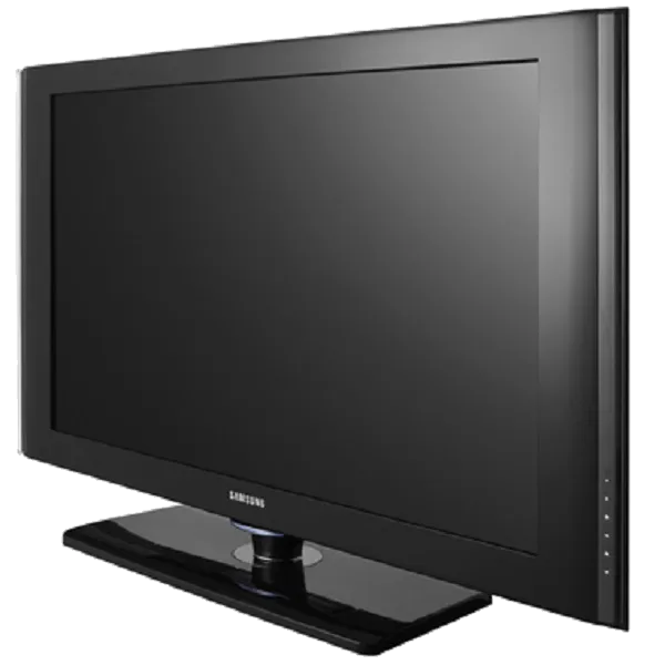 Замена аудиоразъема Samsung LE-40F86BD