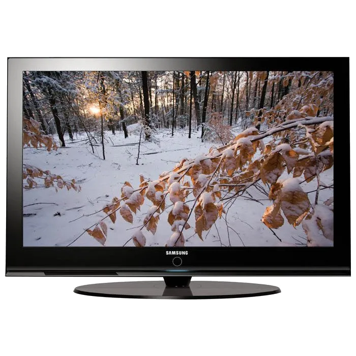 Замена аудиоразъема Samsung HP-T5064