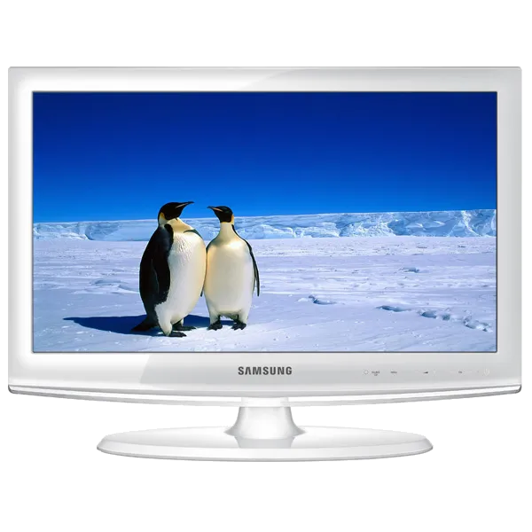 Замена аудиоразъема Samsung LE-19C451