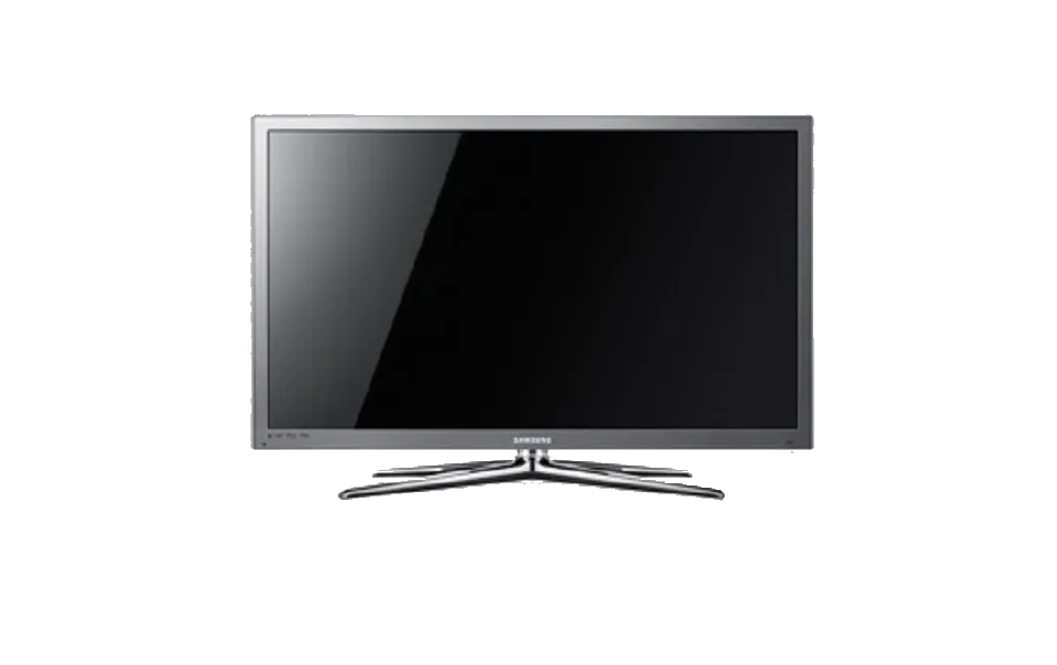 Замена аудиоразъема Samsung UE-37C6820