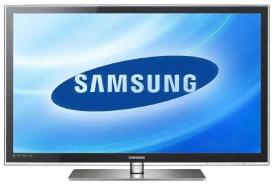 Замена аудиоразъема Samsung UE-40C6700