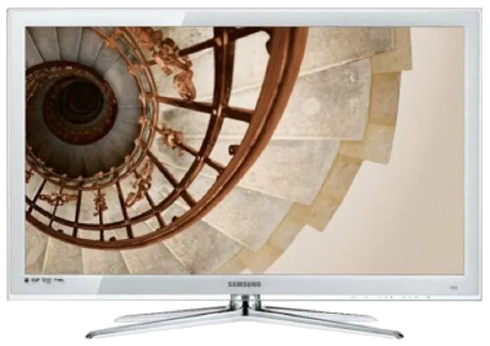 Замена аудиоразъема Samsung UE-32C6710
