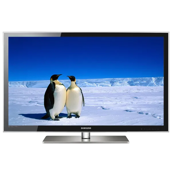 Замена аудиоразъема Samsung UE-37C6000
