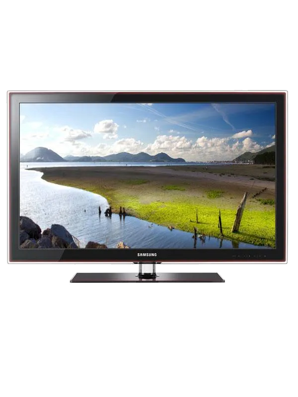 Замена аудиоразъема Samsung UE-37C5000