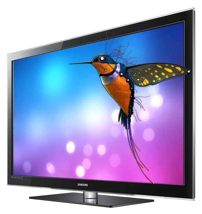 Замена аудиоразъема Samsung PS-50C6500