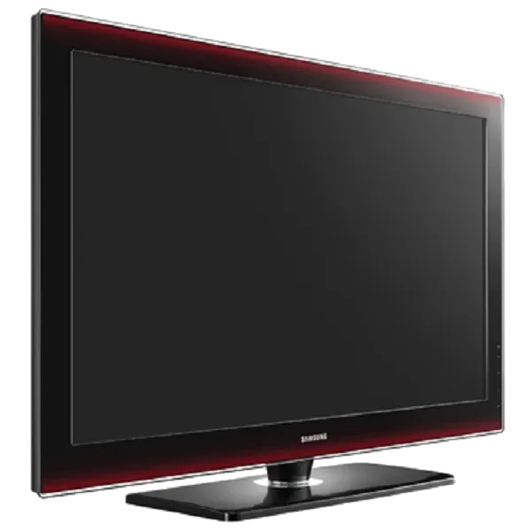 Замена аудиоразъема Samsung PS-50A656T1F