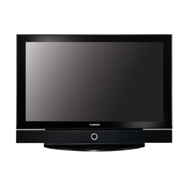 Замена аудиоразъема Samsung PS-50P5HX