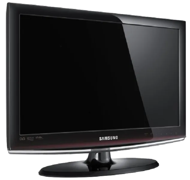 Замена аудиоразъема Samsung LE-22A450C1