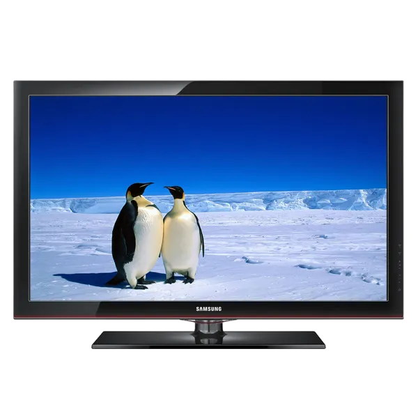 Замена аудиоразъема Samsung PS-42C450