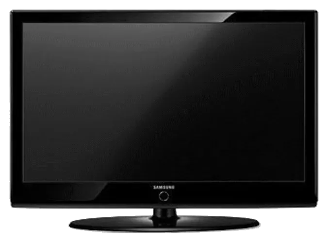Замена аудиоразъема Samsung LE-40A536T1F