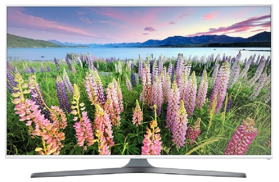 Замена аудиоразъема Samsung UE48J5512AK