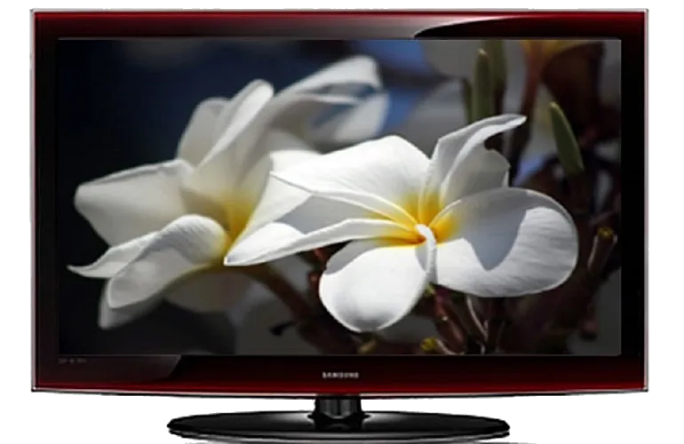 Замена аудиоразъема Samsung LE-46A650A1R