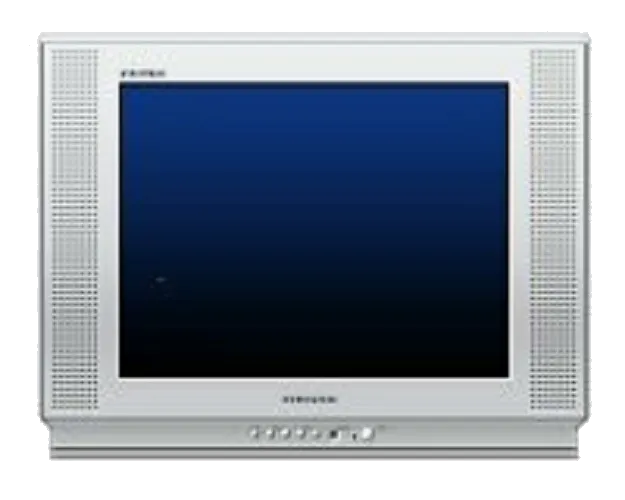 Замена аудиоразъема Samsung CW-29K84N