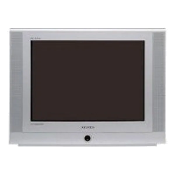 Замена аудиоразъема Samsung CW-29Z068P