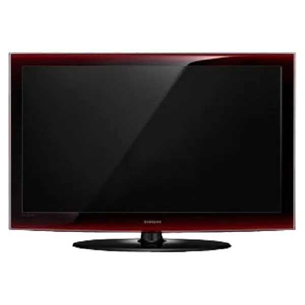 Замена аудиоразъема Samsung LE-52A650A1R