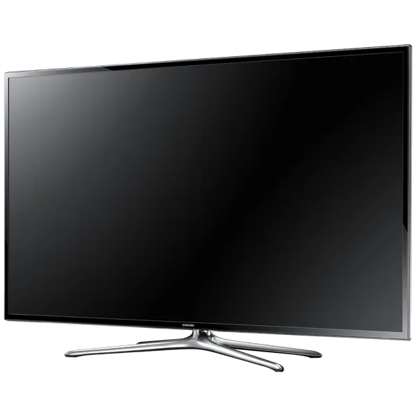 Замена аудиоразъема Samsung UE-55D6400