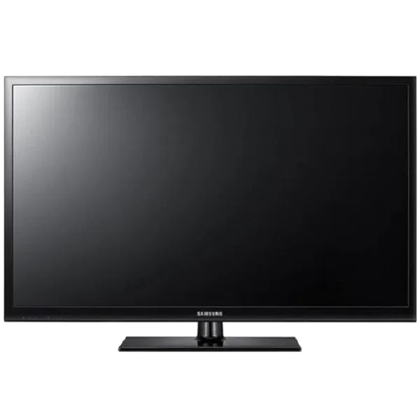 Замена аудиоразъема Samsung PS51D450