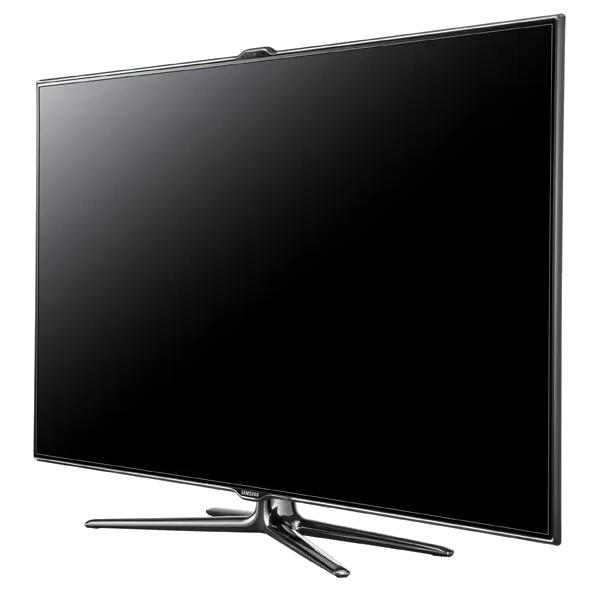 Замена аудиоразъема Samsung UE55ES7500