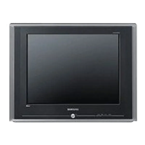 Замена аудиоразъема Samsung CS-29M20SPQ