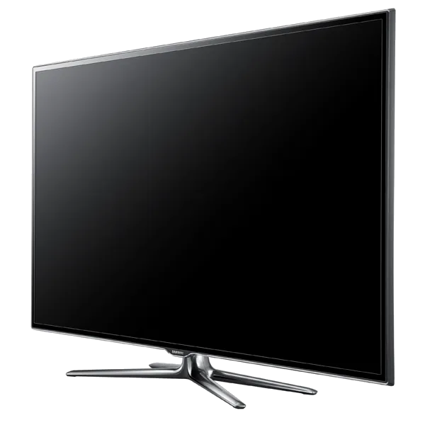 Замена аудиоразъема Samsung UE32ES6550