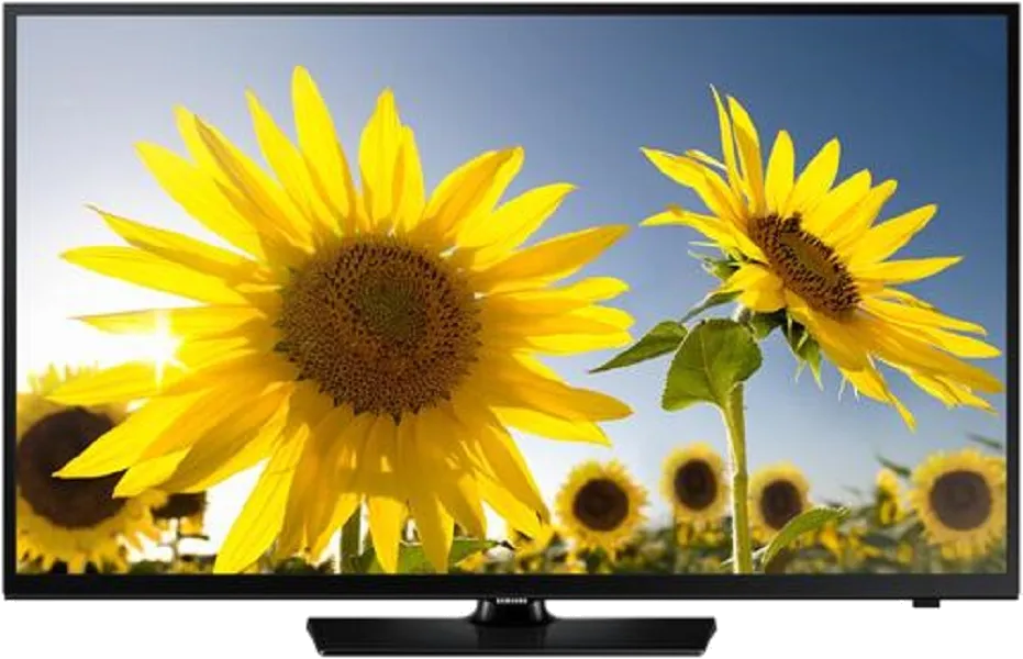 Замена аудиоразъема Samsung UE48H4203