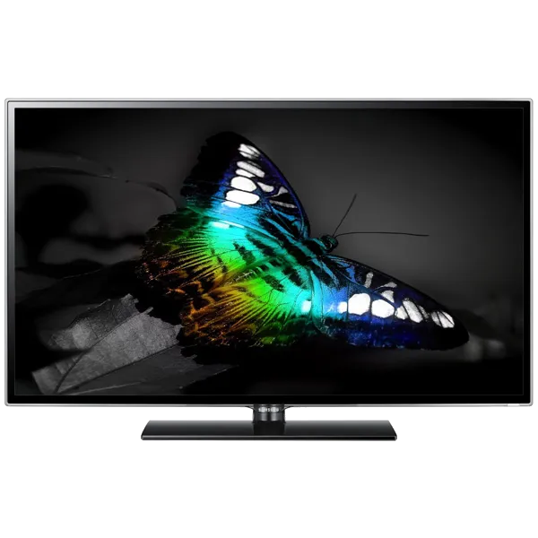 Замена аудиоразъема Samsung UE32ES5550