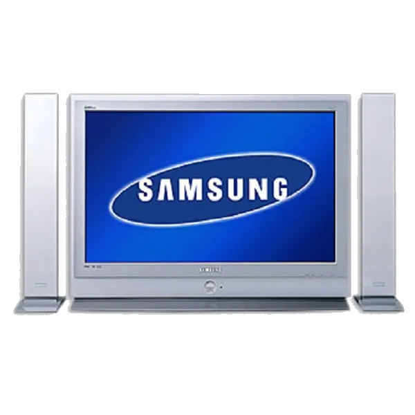 Замена аудиоразъема Samsung LW-32A23W