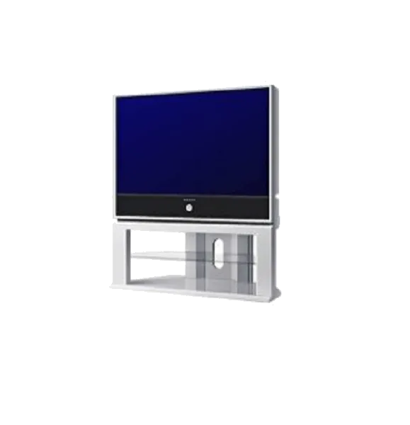 Замена аудиоразъема Samsung SP-46L5HR