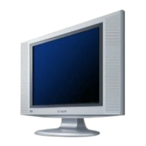 Замена аудиоразъема Samsung LW-20М11С