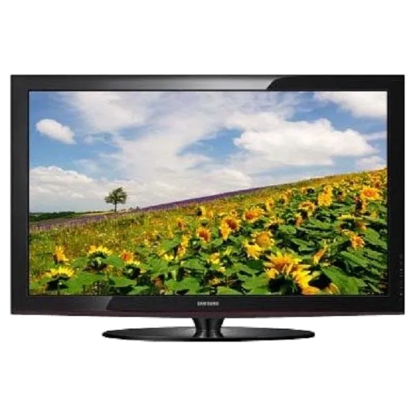 Замена аудиоразъема Samsung PS-50B350
