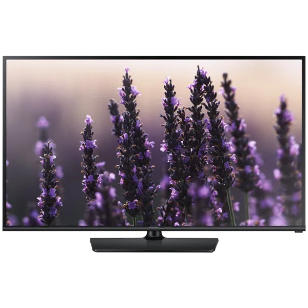 Замена аудиоразъема Samsung UE40H5290
