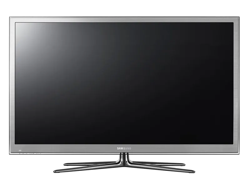 Замена аудиоразъема Samsung PS64E7000