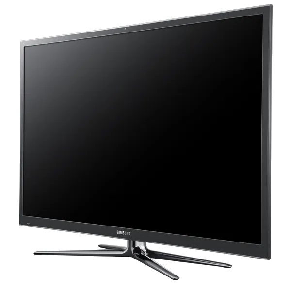 Замена аудиоразъема Samsung PS59E8000