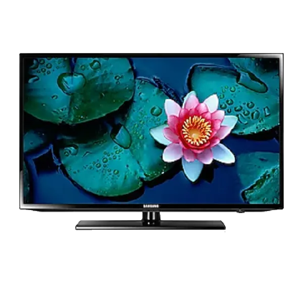Замена аудиоразъема Samsung UE40EH5030