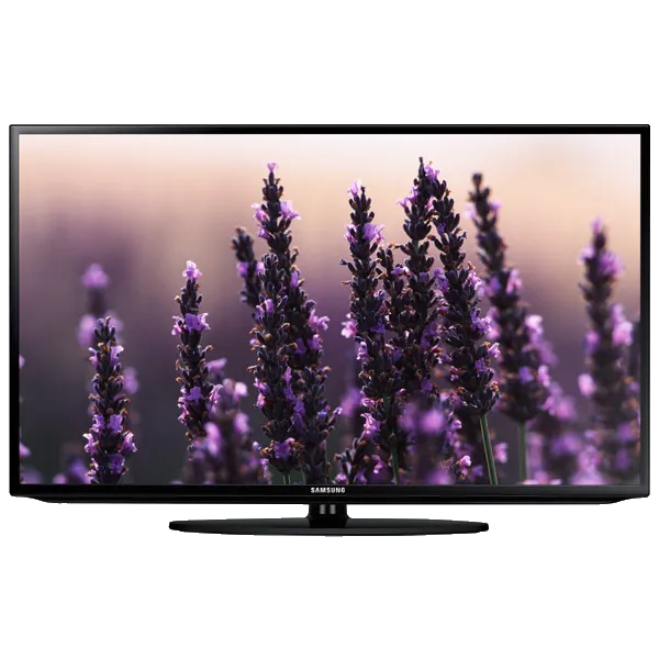 Замена аудиоразъема Samsung UE40H5303