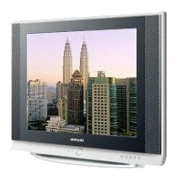 Замена аудиоразъема Samsung CS-29Z40HPQ