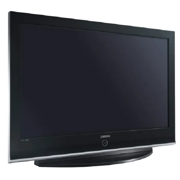 Замена аудиоразъема Samsung PS-50C7HR