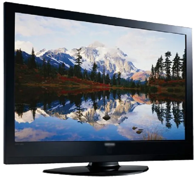 Замена аудиоразъема Samsung PS-50Q7HR