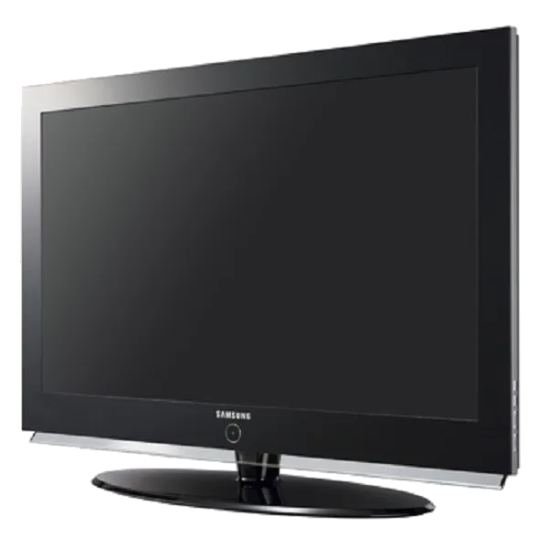 Замена аудиоразъема Samsung LE-40M71B