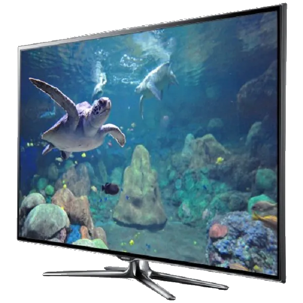 Замена аудиоразъема Samsung UE-37D6510