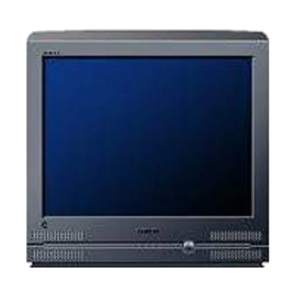Замена аудиоразъема Samsung CS-20F3F20 R