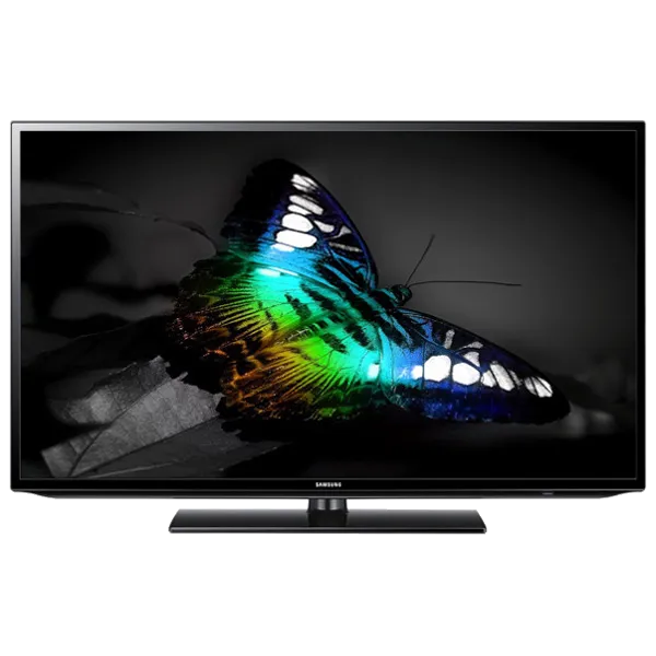 Замена аудиоразъема Samsung UE40EH5300