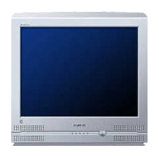 Замена аудиоразъема Samsung CS-20F3MJOR