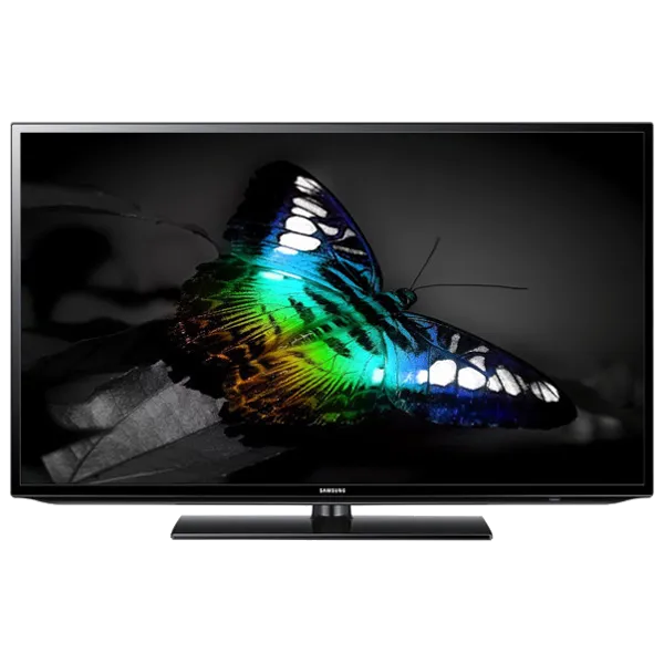 Замена аудиоразъема Samsung UE32EH5300