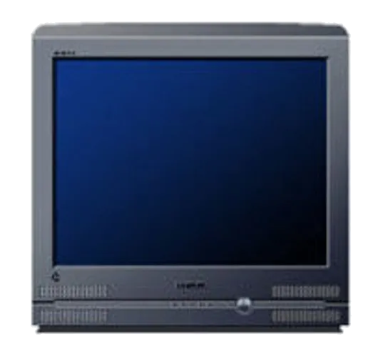 Замена аудиоразъема Samsung CS-21F3F20R